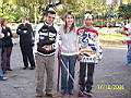 Resize of 100_2441.jpg
